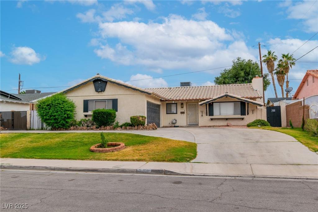 MLS #2696906 image #0