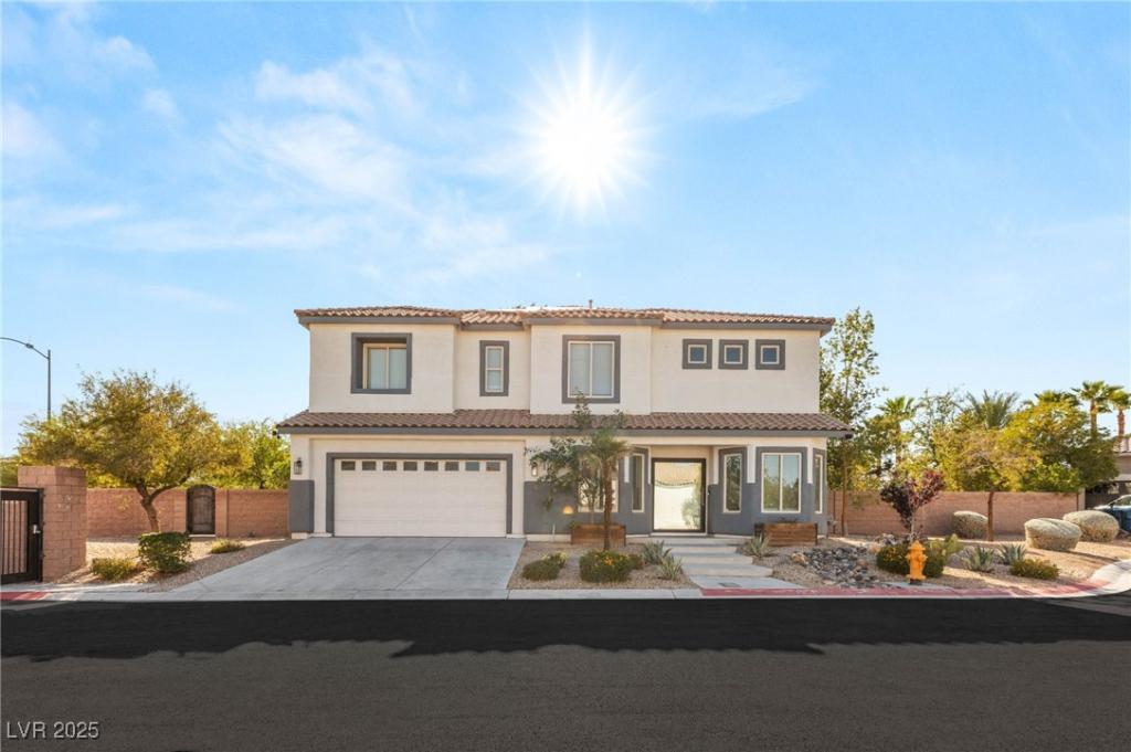 MLS #2696922 image #0