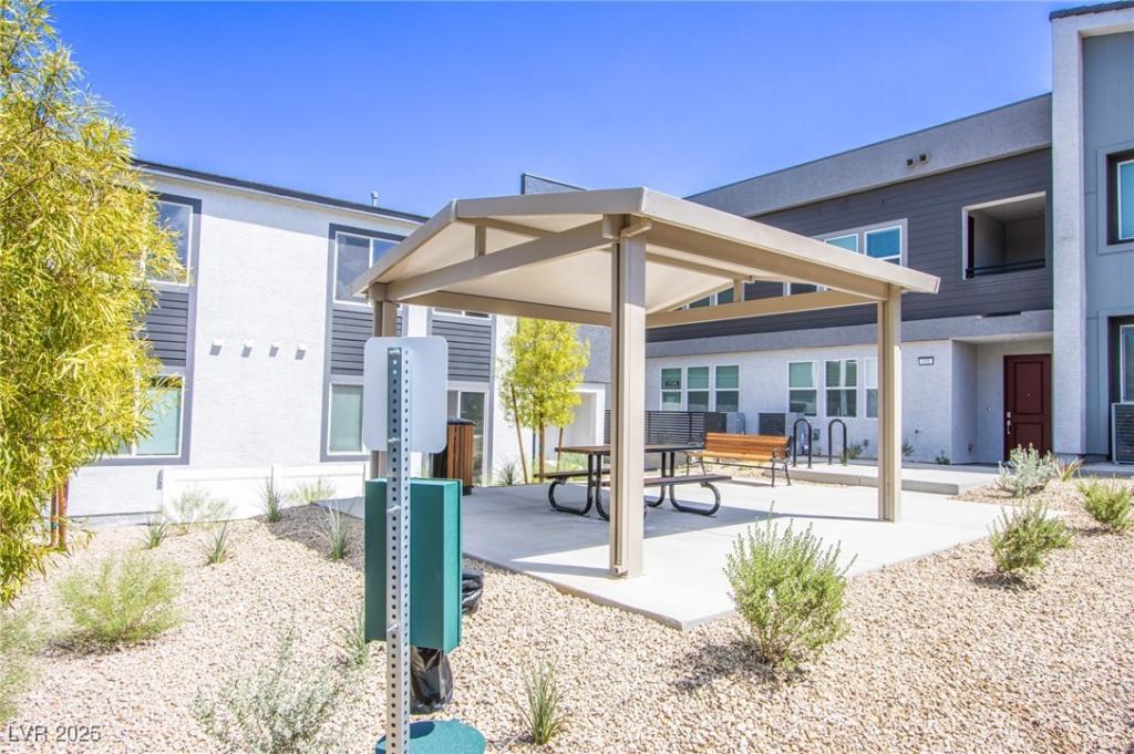 MLS #2696926 image #0