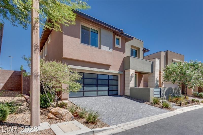 MLS #2696956 image #0