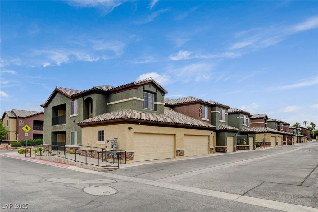 MLS #2696960 image #0