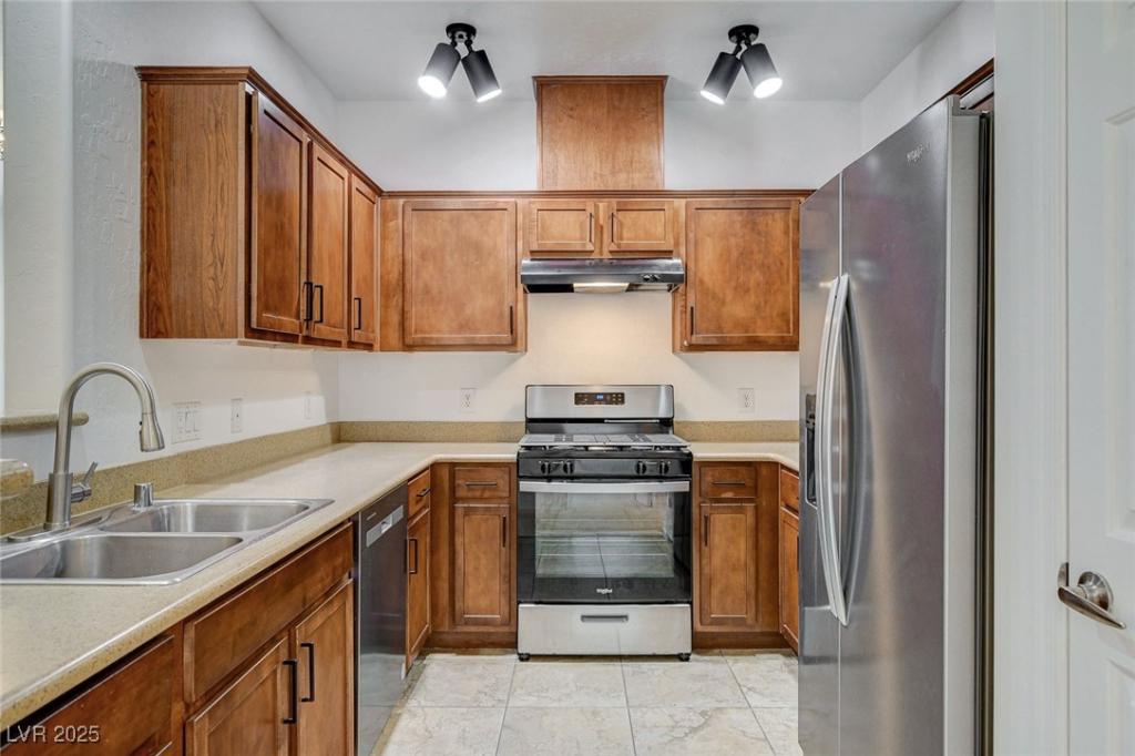MLS #2696960 image #0