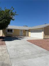 MLS #2696978 image #0