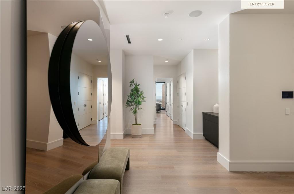 MLS #2697004 image #0