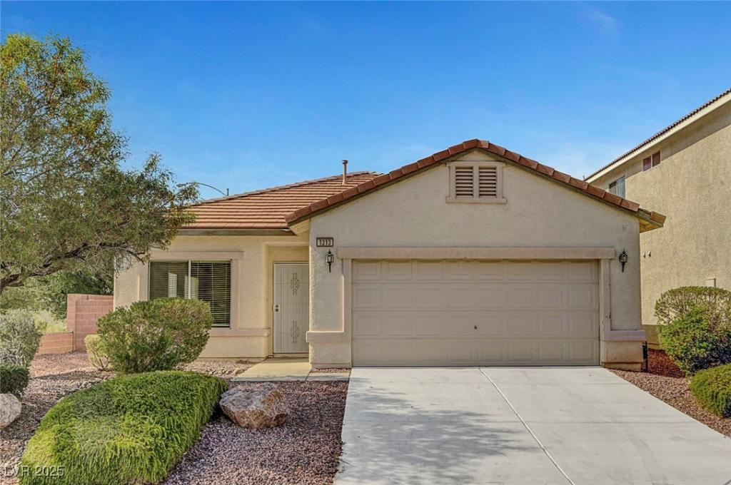 MLS #2697008 image #0