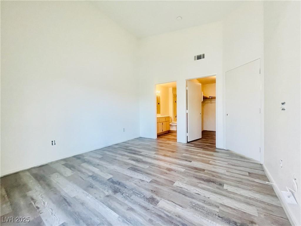 MLS #2697017 image #0