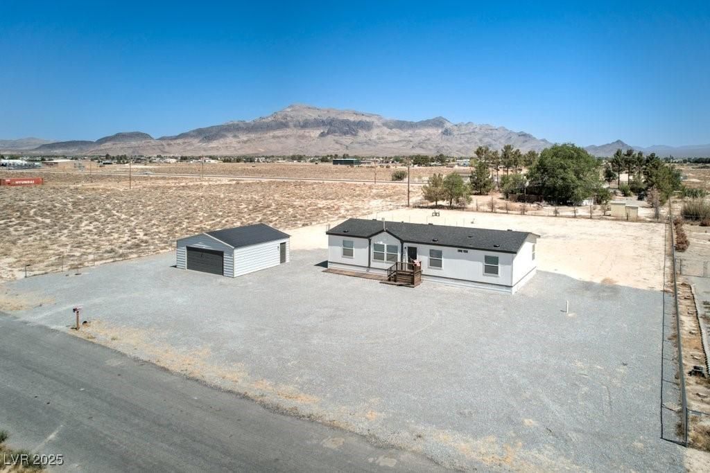 MLS #2697024 image #0