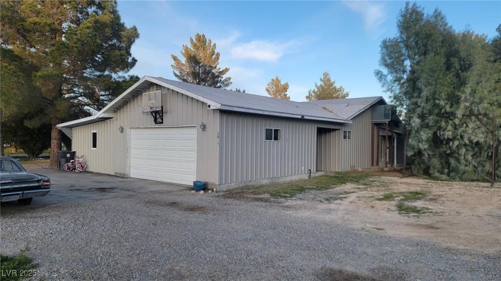 MLS #2697027 image #0