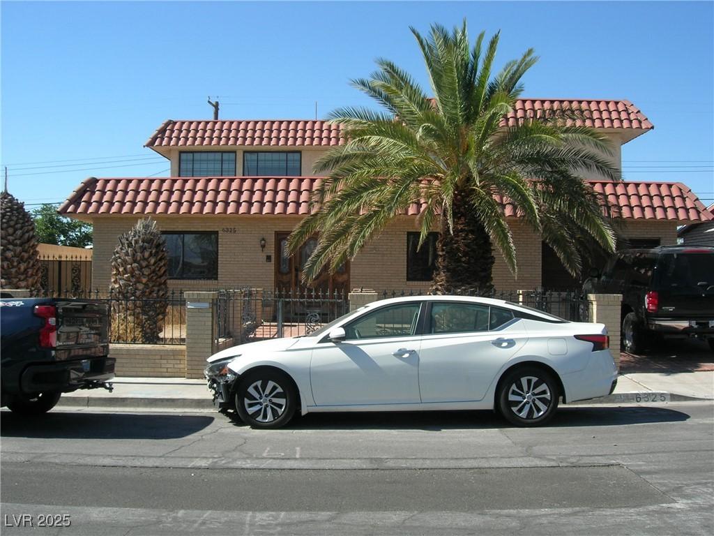 MLS #2697031 image #0