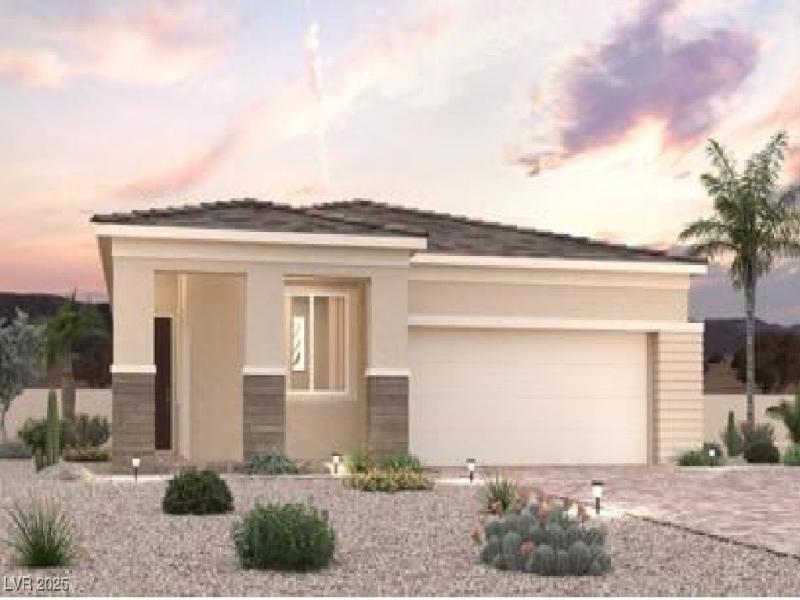 MLS #2697033 image #0