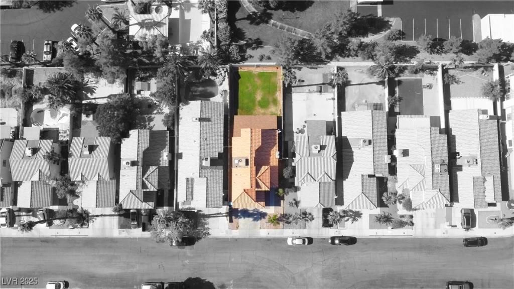 MLS #2697036 image #0