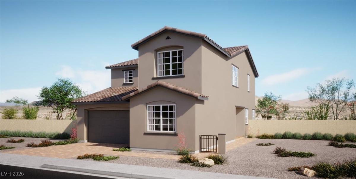 MLS #2697046 image #0