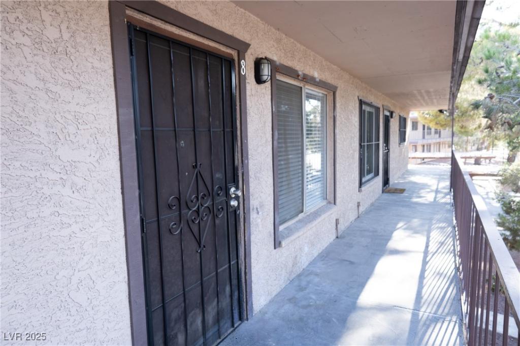 MLS #2697074 image #0