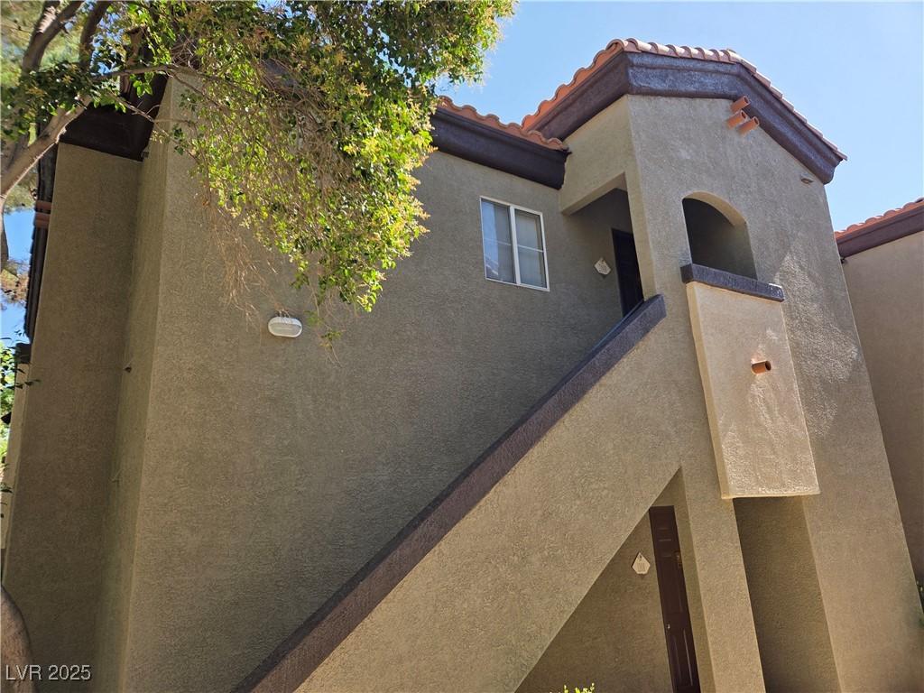 MLS #2697078 image #0