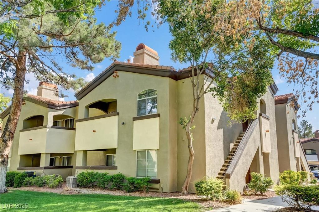 MLS #2697078 image #0