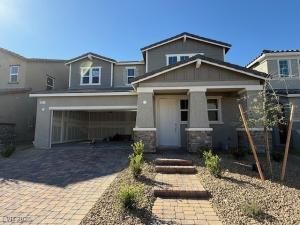 MLS #2697082 image #0