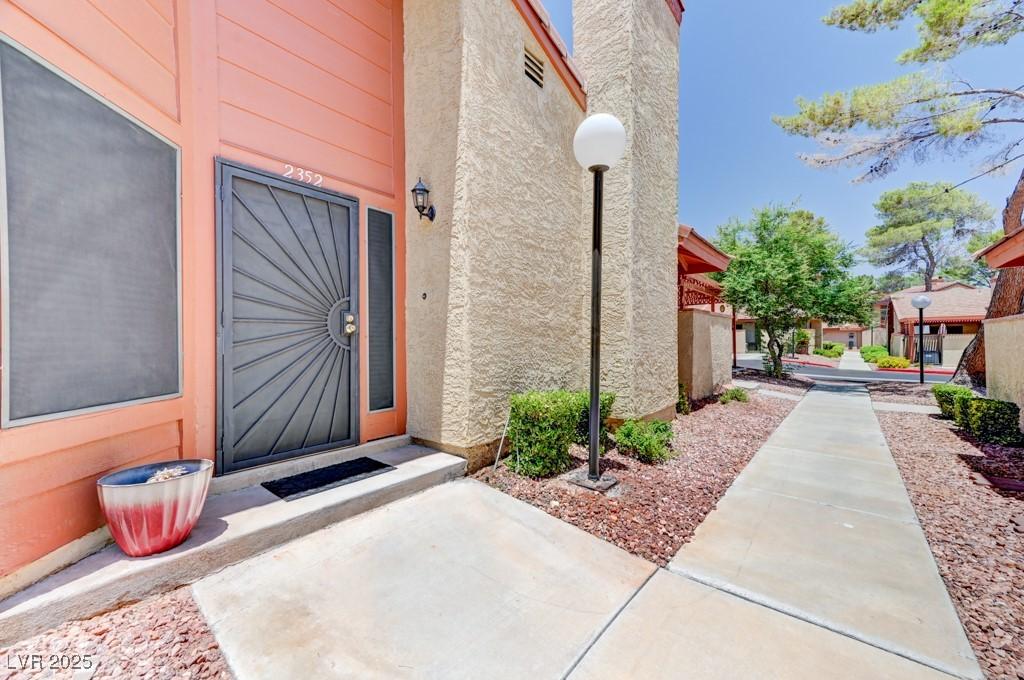 MLS #2697085 image #0
