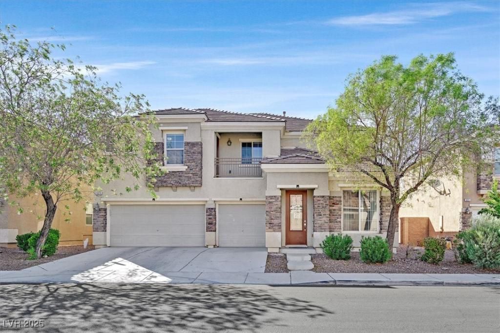 MLS #2697092 image #0