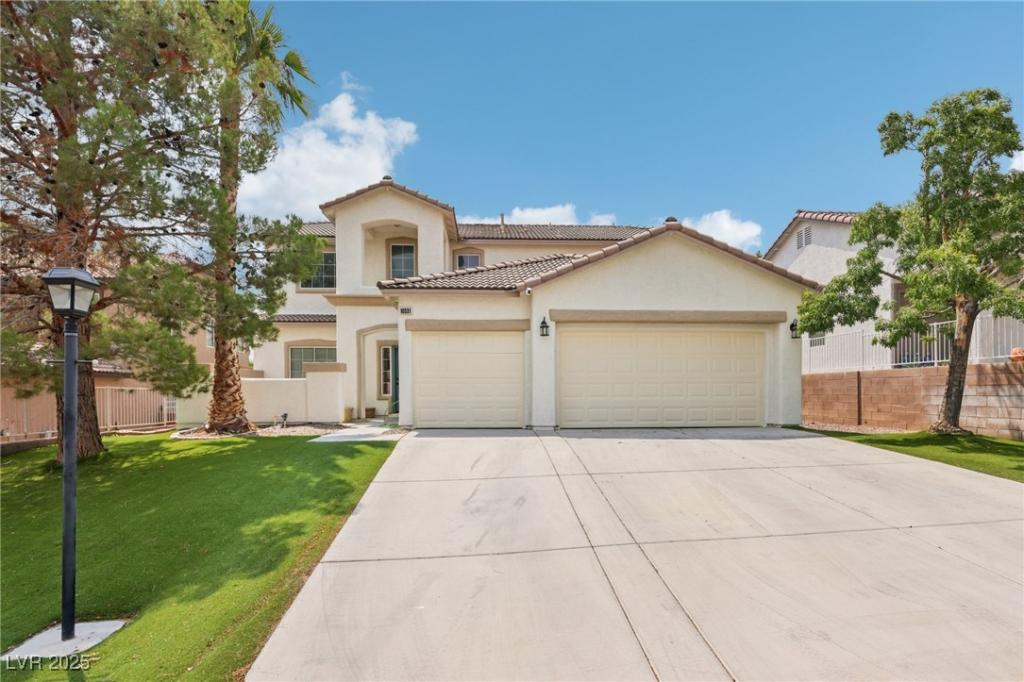 MLS #2697100 image #0