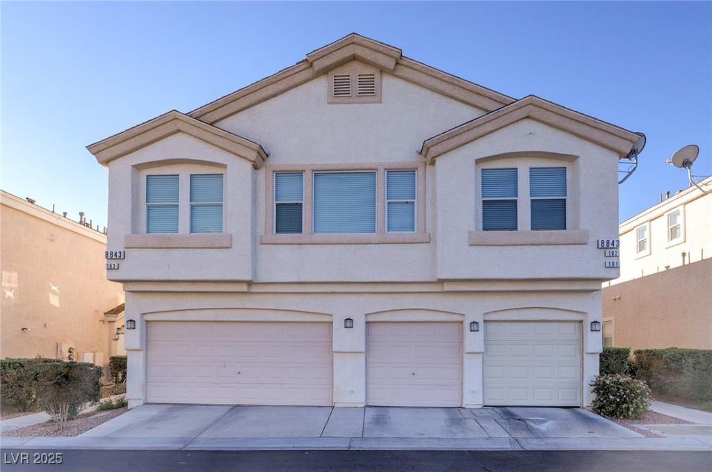 MLS #2697101 image #0