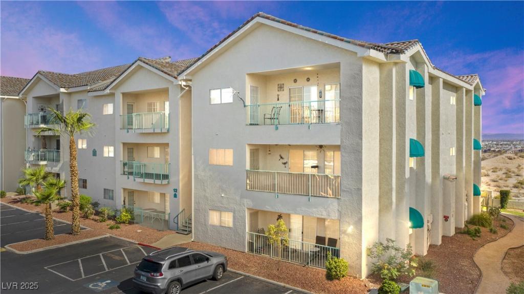 MLS #2697129 image #0