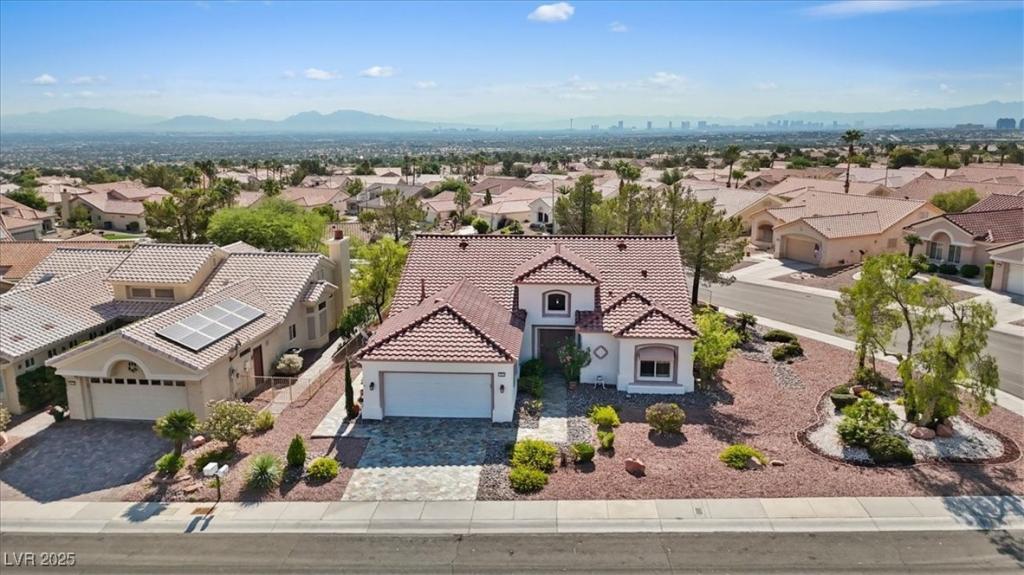 MLS #2697130 image #0