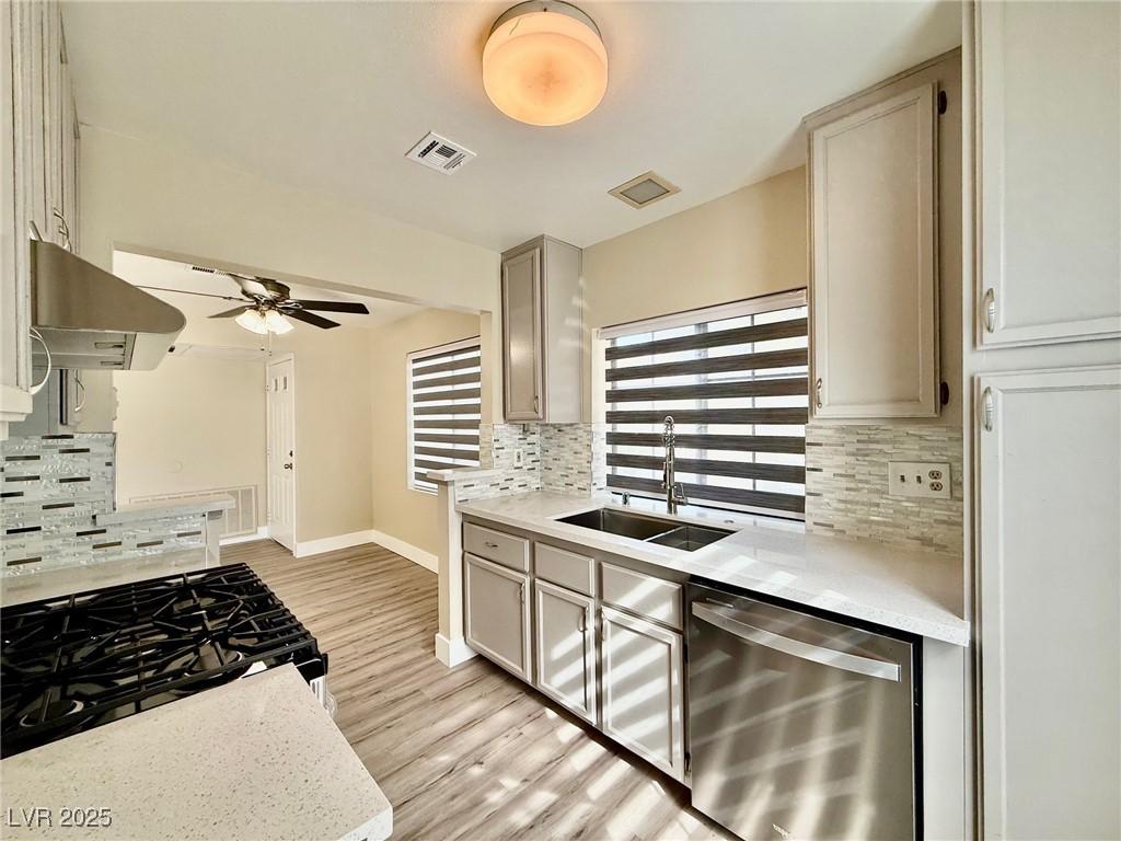 MLS #2697137 image #0