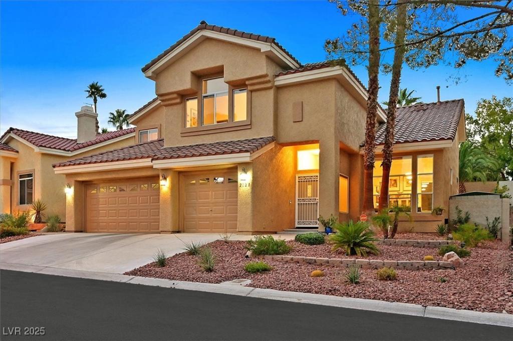 MLS #2697155 image #0