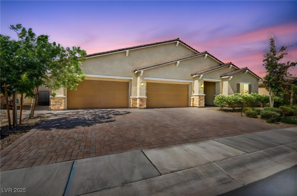 MLS #2697156 image #0