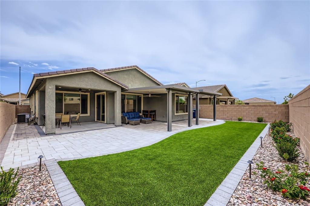 MLS #2697163 image #0