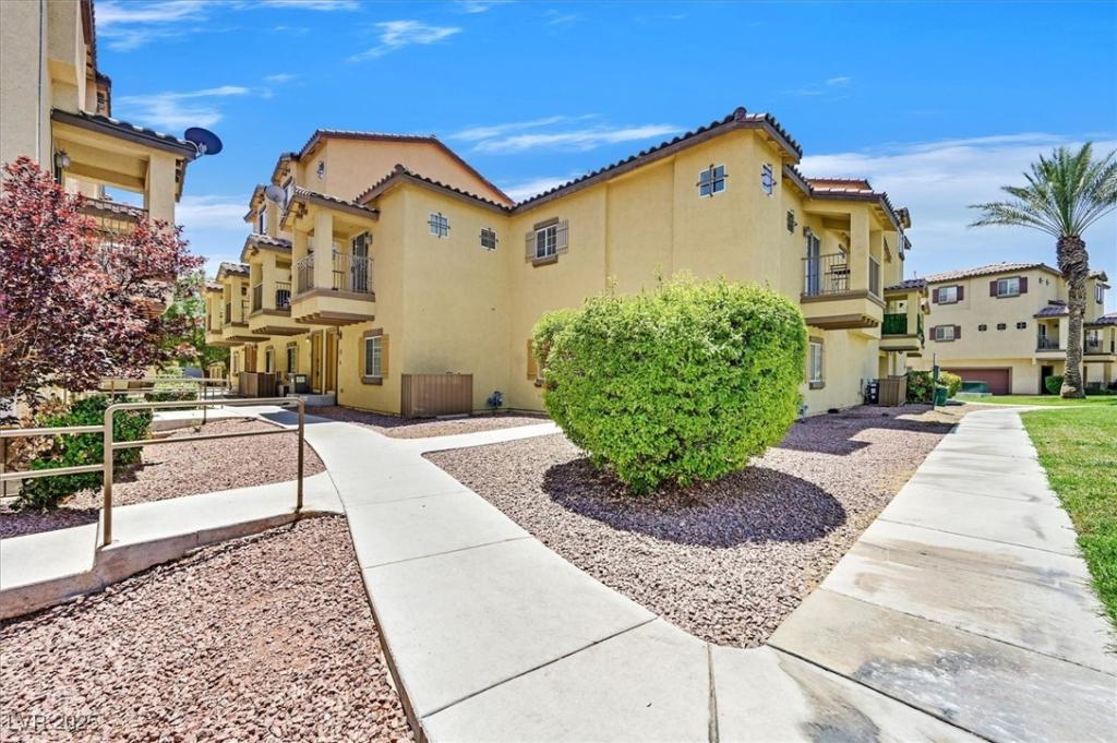 MLS #2697164 image #0