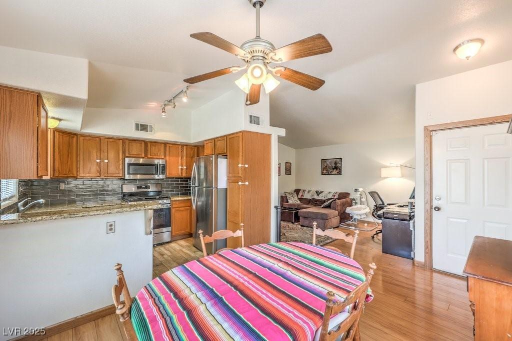 MLS #2697165 image #0