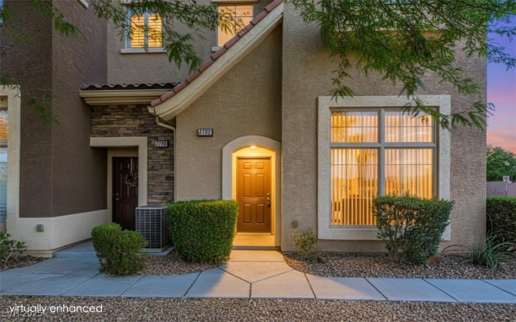 MLS #2697166 image #0