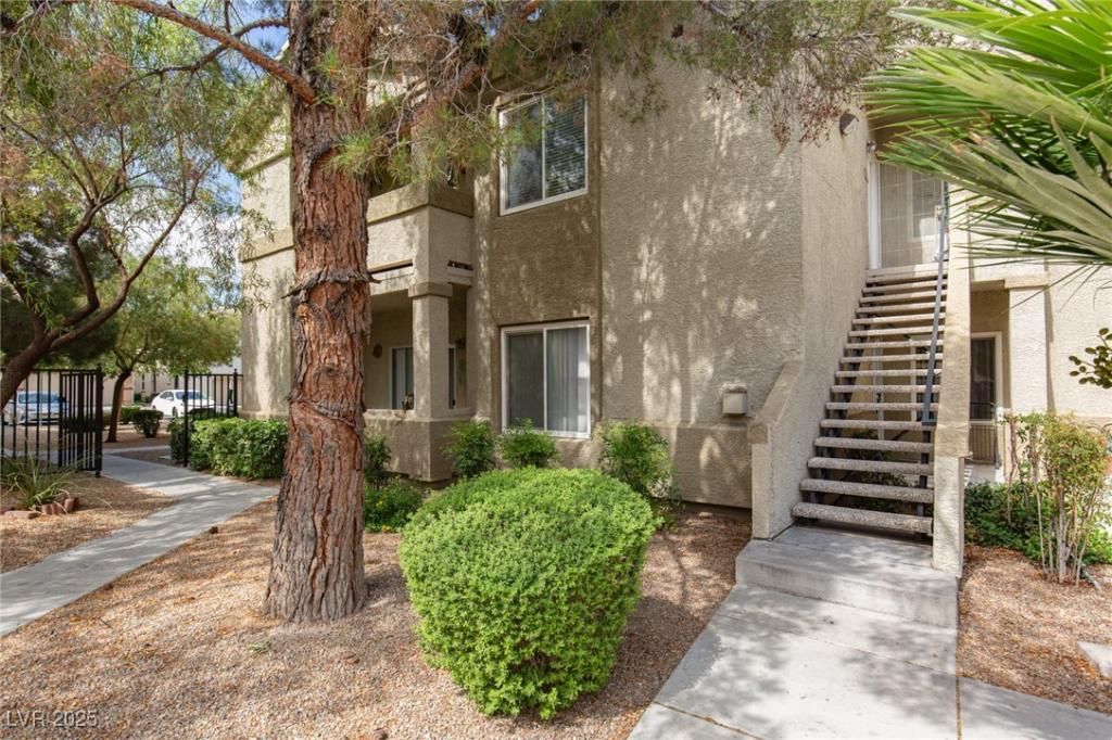 MLS #2697168 image #0
