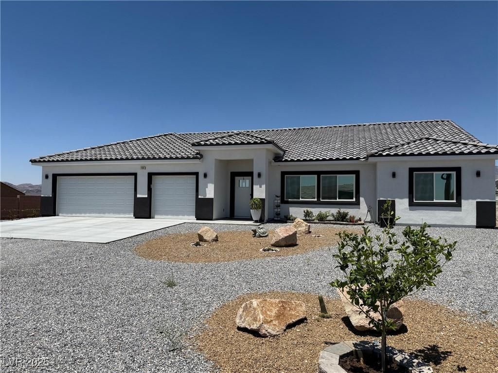 MLS #2697171 image #0