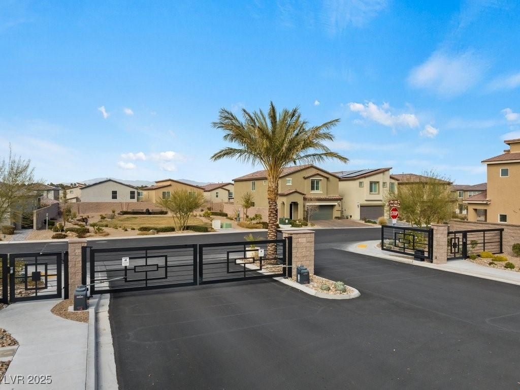 MLS #2697177 image #0
