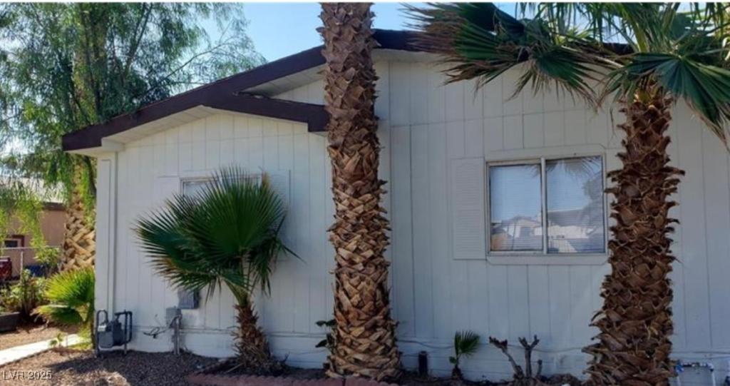 MLS #2697180 image #0