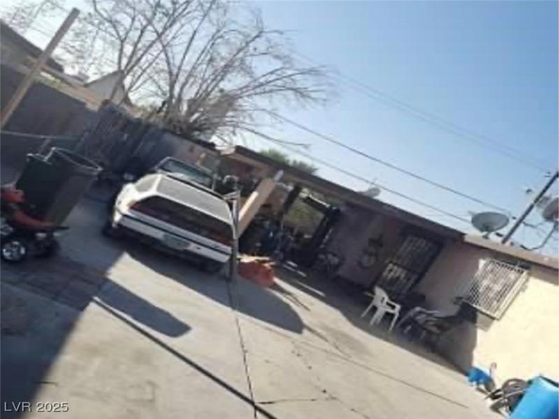 MLS #2697182 image #0