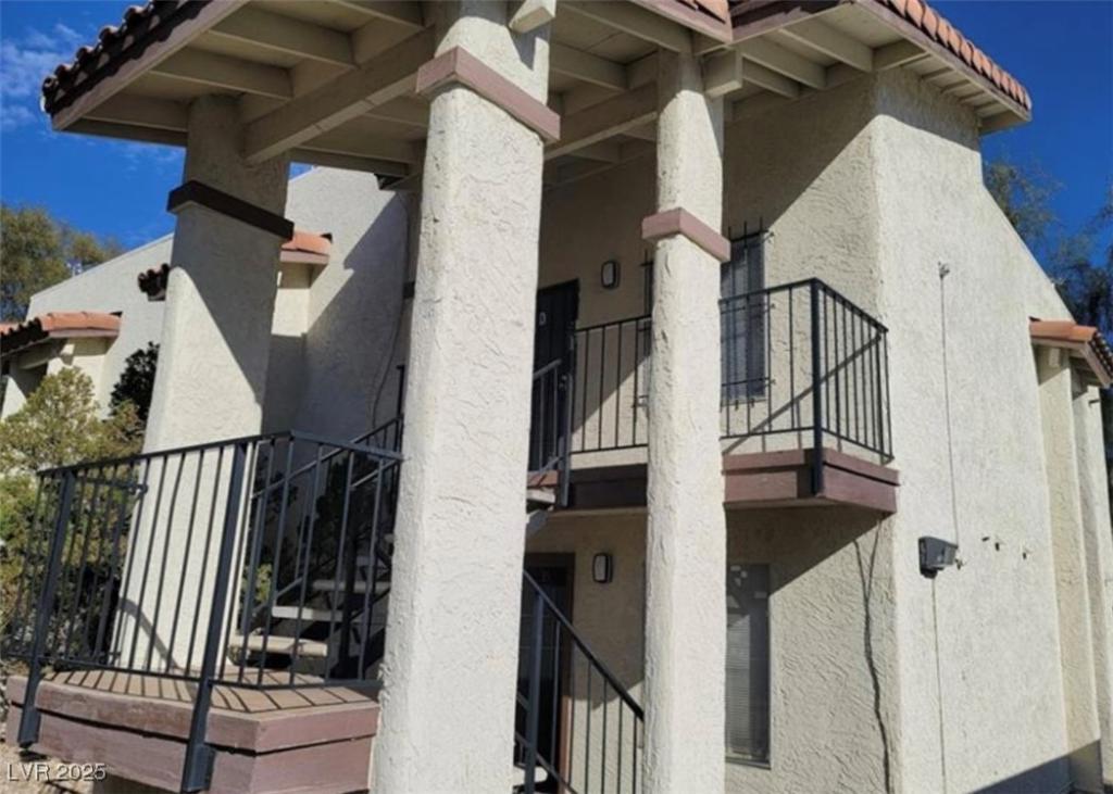 MLS #2697194 image #0