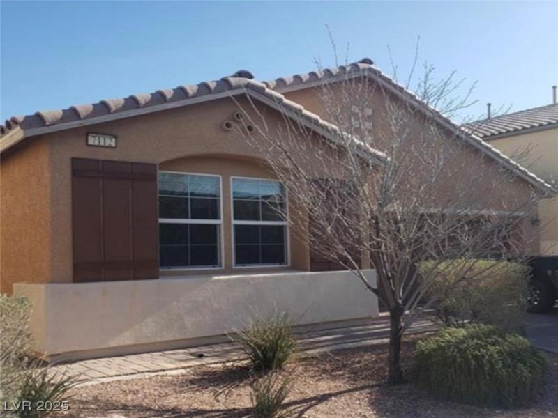 MLS #2697195 image #0