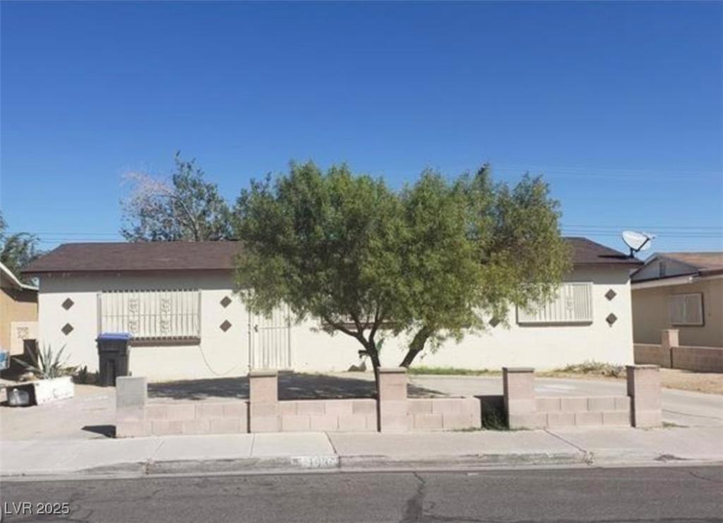 MLS #2697196 image #0