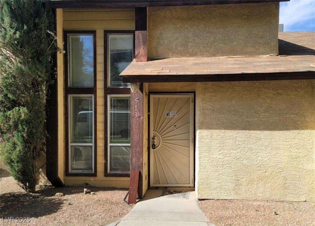 MLS #2697203 image #0