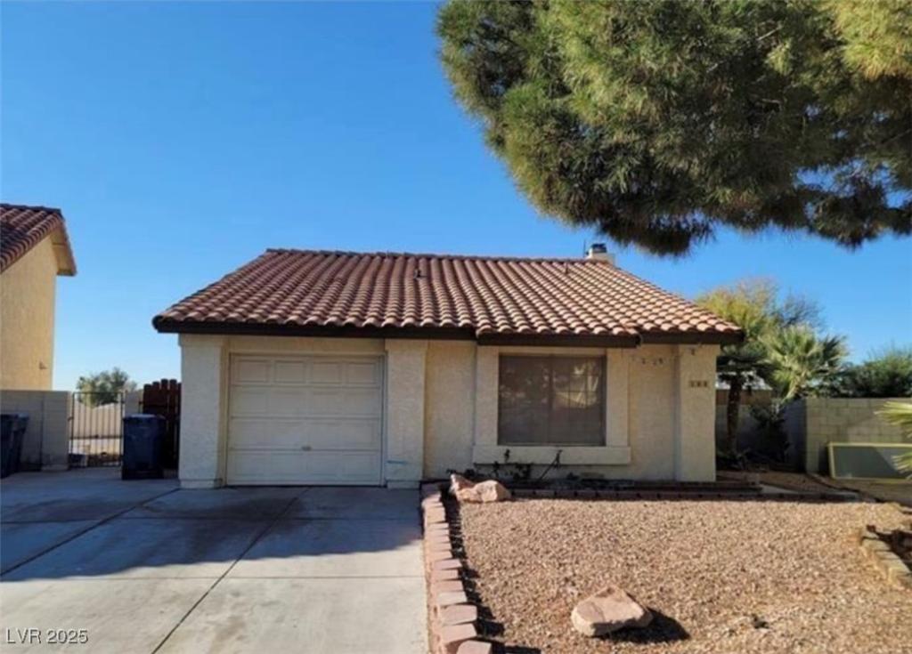 MLS #2697213 image #0