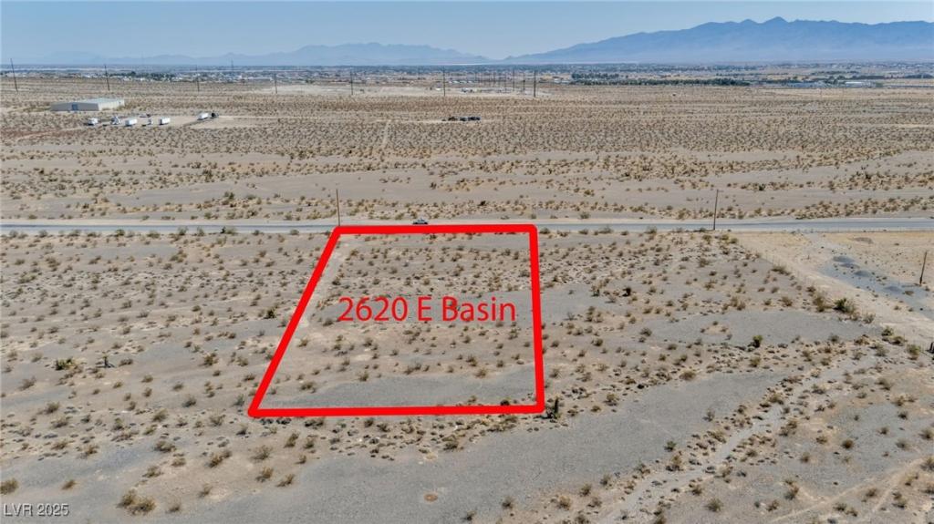 MLS #2697234 image #0