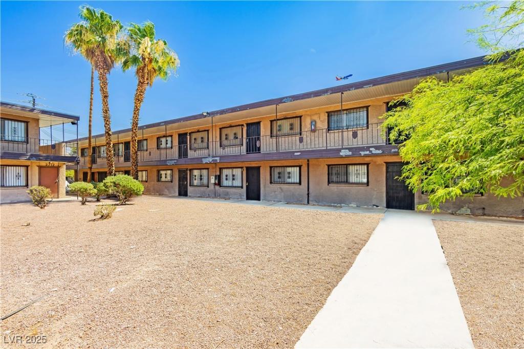 MLS #2697249 image #0