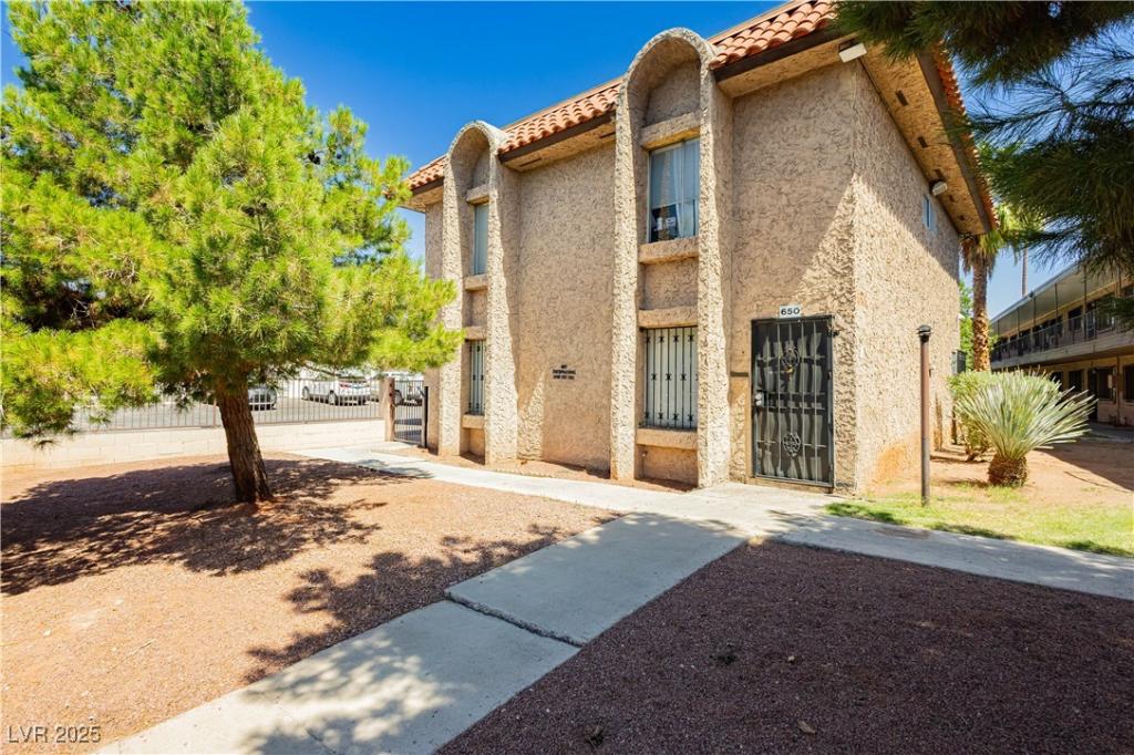 MLS #2697258 image #0