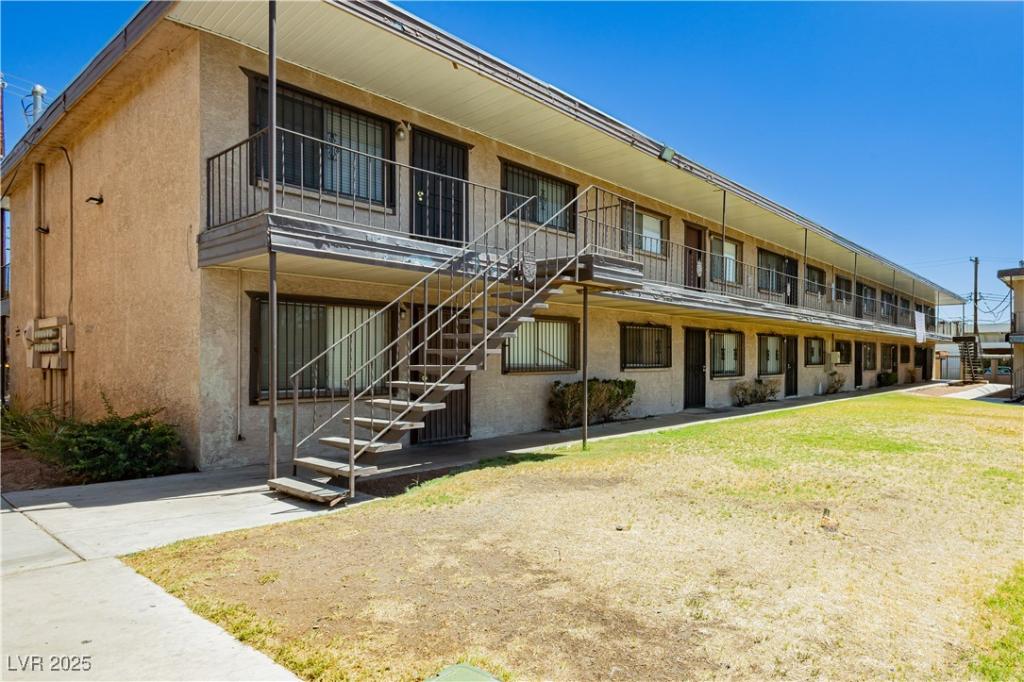 MLS #2697266 image #0