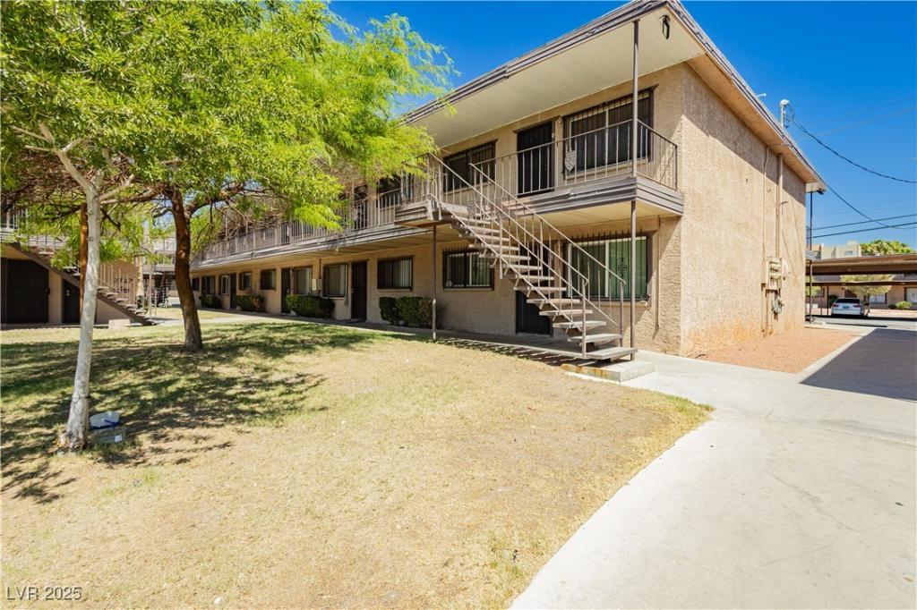 MLS #2697270 image #0