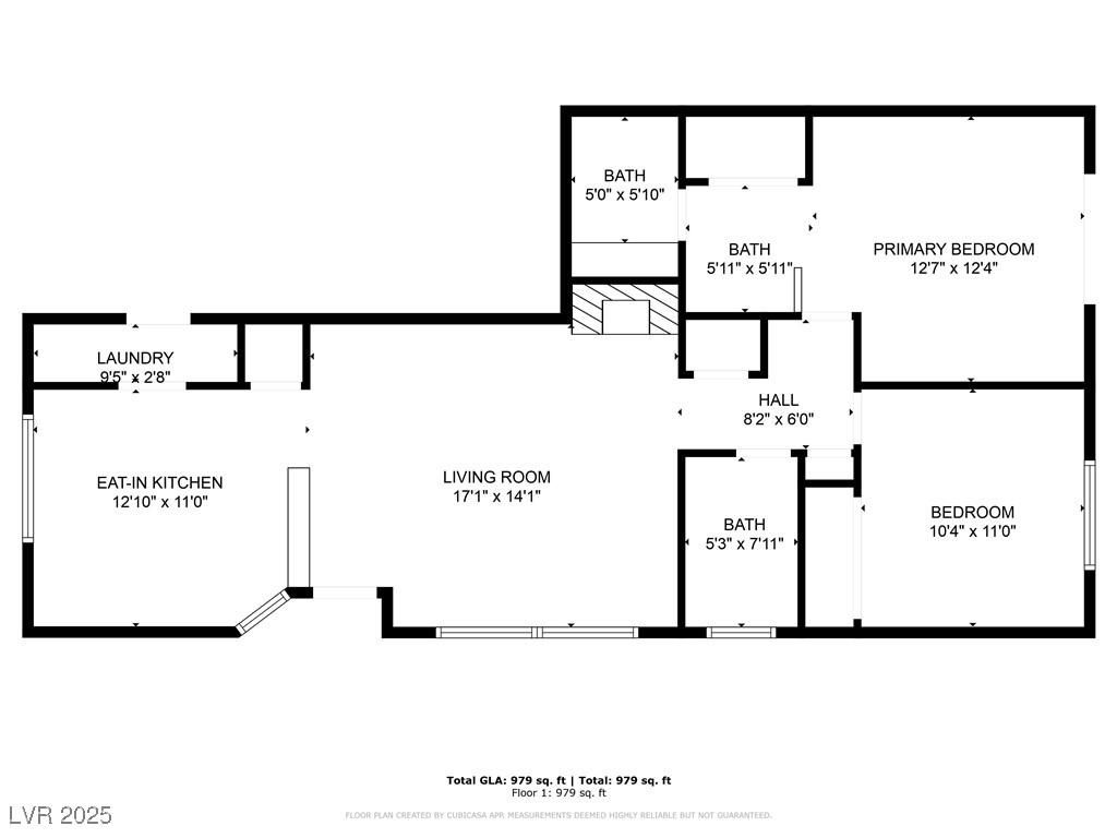 MLS #2697301 image #0