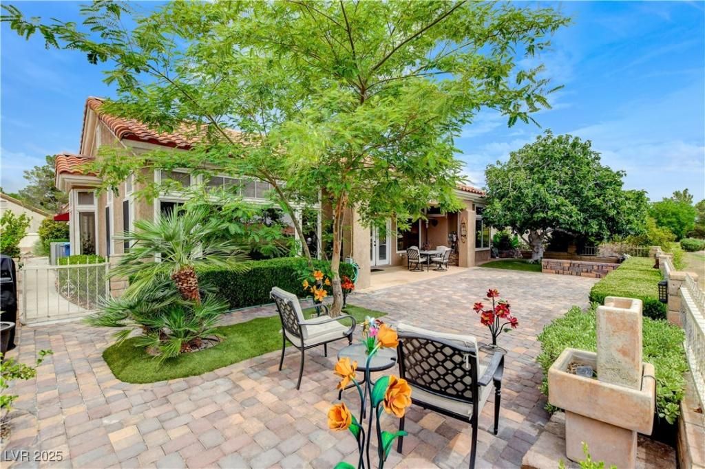 MLS #2697306 image #0